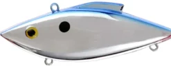 Bill Lewis Rat-L-Trap Magnum Trap Lipless Crankbaits