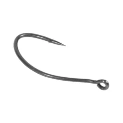 BKK Armor-Point Dropshot Hooks