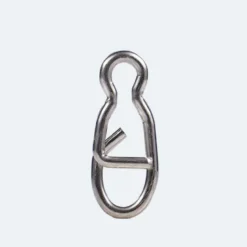 BKK Fast Snap-41 Stainless Steel Snaps