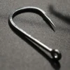 BKK Kajiki HD Trolling Hooks