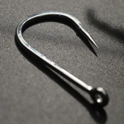 BKK Kajiki HD Trolling Hooks