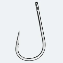 BKK Kajiki HD Trolling Hooks