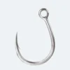 BKK Lonediablo Hooks