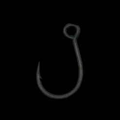 BKK Lonesniper Replacement Inline Hooks