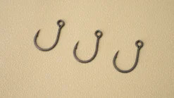 BKK Lonesniper Replacement Inline Hooks