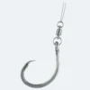 BKK Monster Circle Drifting Special Hooks