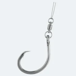 BKK Monster Circle Drifting Special Hooks