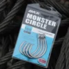 BKK Monster Circle Hooks