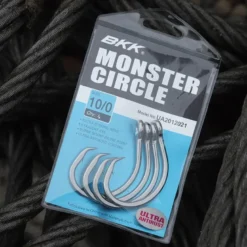 BKK Monster Circle Hooks