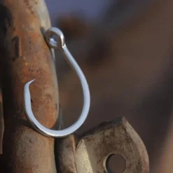 BKK Monster Circle Hooks