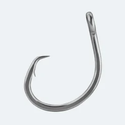 BKK Monster Circle Hooks