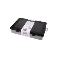 BKK Ocd Tackle Storage System