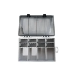 BKK Ocd Tackle Storage System