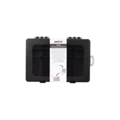 BKK Ocd Tackle Storage System