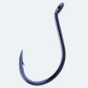 BKK Octopus Beak Hooks