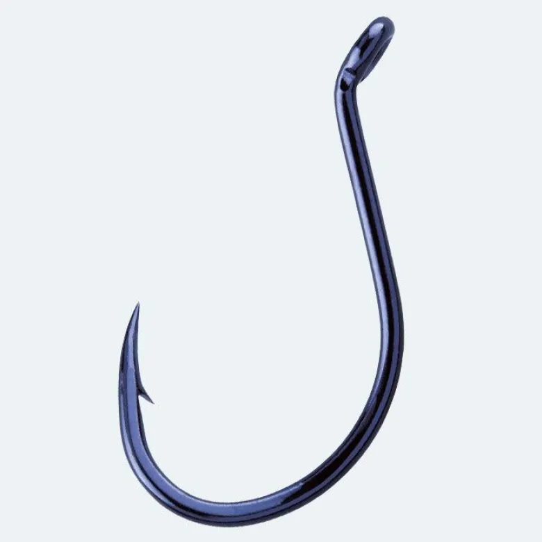 BKK Octopus Beak Hooks