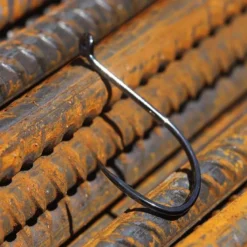 BKK Octopus Beak Hooks
