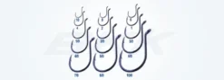 BKK Octopus Beak Hooks