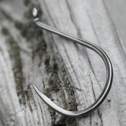 BKK Octopus Beak Hooks