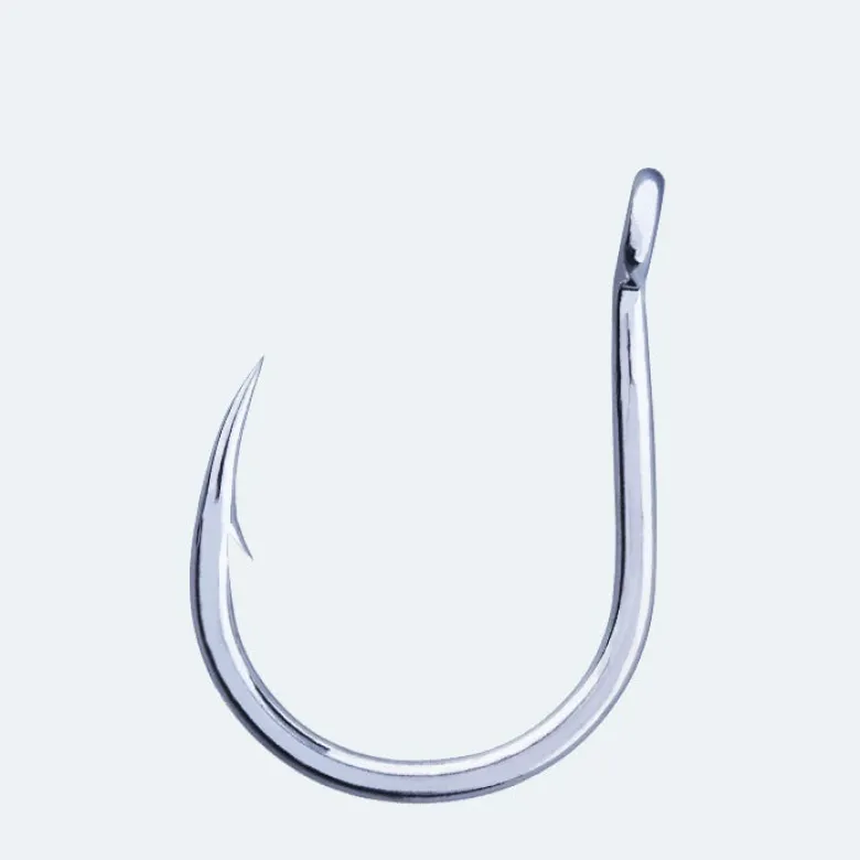 BKK Reefmaster NP Jigging Hooks