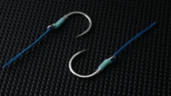 BKK SF Deep-HG Long Jigging Assist Hooks