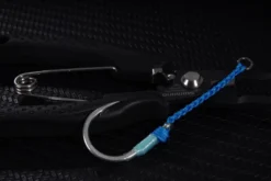 BKK SF Deep-HG Long Jigging Assist Hooks