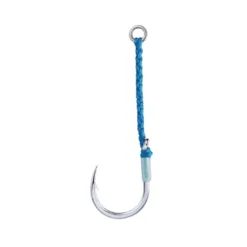 BKK SF Deep-HG Long Jigging Assist Hooks