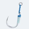 BKK SF Deep Jigging Hooks