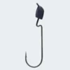 BKK Silent Chaser - Glide 'N Shake Hooks