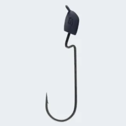 BKK Silent Chaser - Glide 'N Shake Hooks
