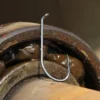 BKK Surf Baitholder-R Hooks