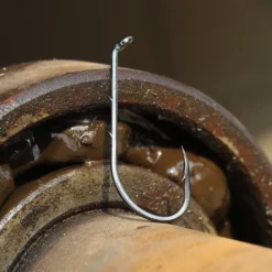 BKK Surf Baitholder-R Hooks
