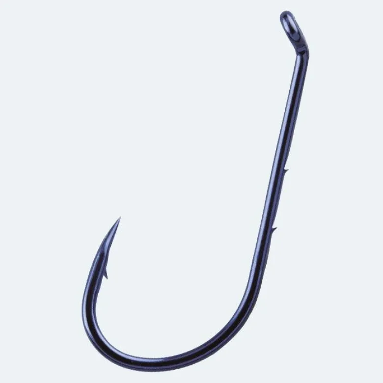 BKK Surf Baitholder-R Hooks