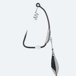 BKK Titandiver Hooks