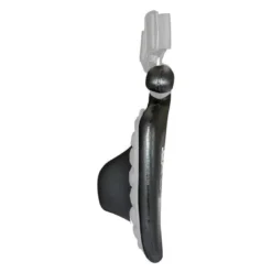 Black Magic Tackle Twin Pin Pro Equalizer Harness and Gimbal Set