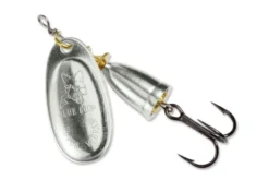 Blue Fox Classic Vibrax Inline Spinners