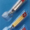 Blue Fox Super Duper Lure Kit Prism
