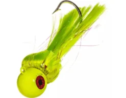 Blue Water Candy Mojo Parachutes