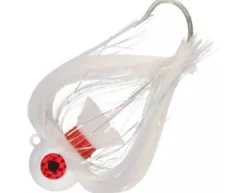Blue Water Candy Mojo Parachutes