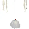 Blue Water Candy Umbrella Rigs