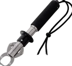 BogaGrip Lip Gripper