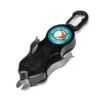 Boomerang Big Snip Fishing Line Cutters