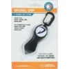Boomerang x Tackle World Logo Original Retractable Snip