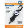 Boomerang x Tackle World Logo Long Retractable Snip