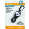 Boomerang x Tackle World Logo Original Snip Line Cutter With LED Light
