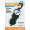 Boomerang x Tackle World Logo The Big Snip Retractable Line Cutter