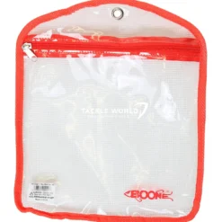 Boone Assorted 6pk Dolphin / Sea Minnow Kit