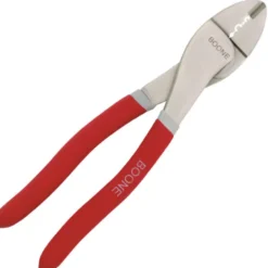 Boone Crimping Tool SS