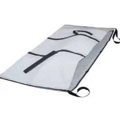 Boone Double Tuna Bag