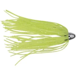 Boone Duster Trolling Lures